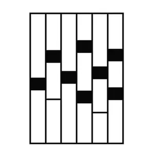 أعلى 9 مبيعات مكواة تقسيم - No9