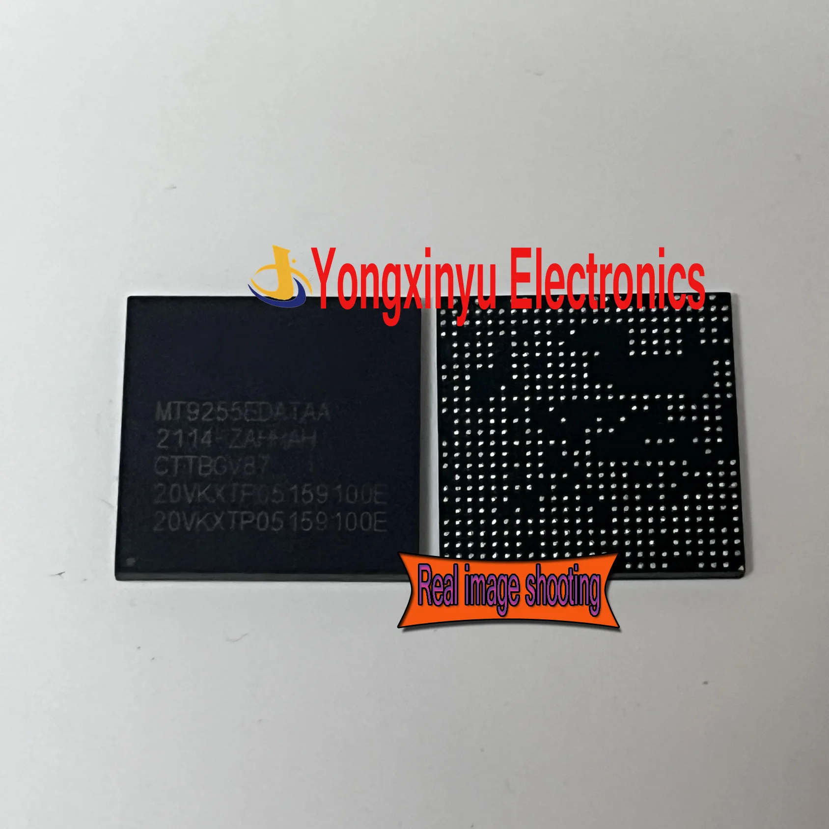 MT9255EDATAA specializes in selling various types of chips, with direct purchase and quality assurance