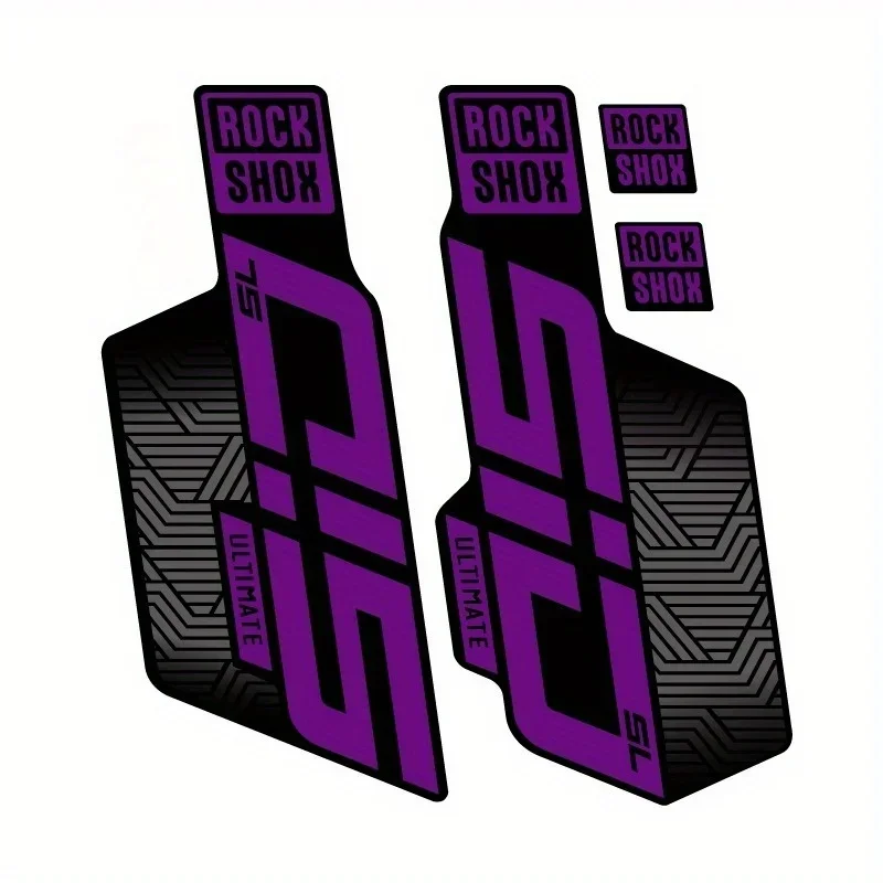 yZ[z4/V[gAROCKSHOX SID]ԃtgtH[NXebJ[A]ԃ}EeoCNtgՌztBԃXebJ[A