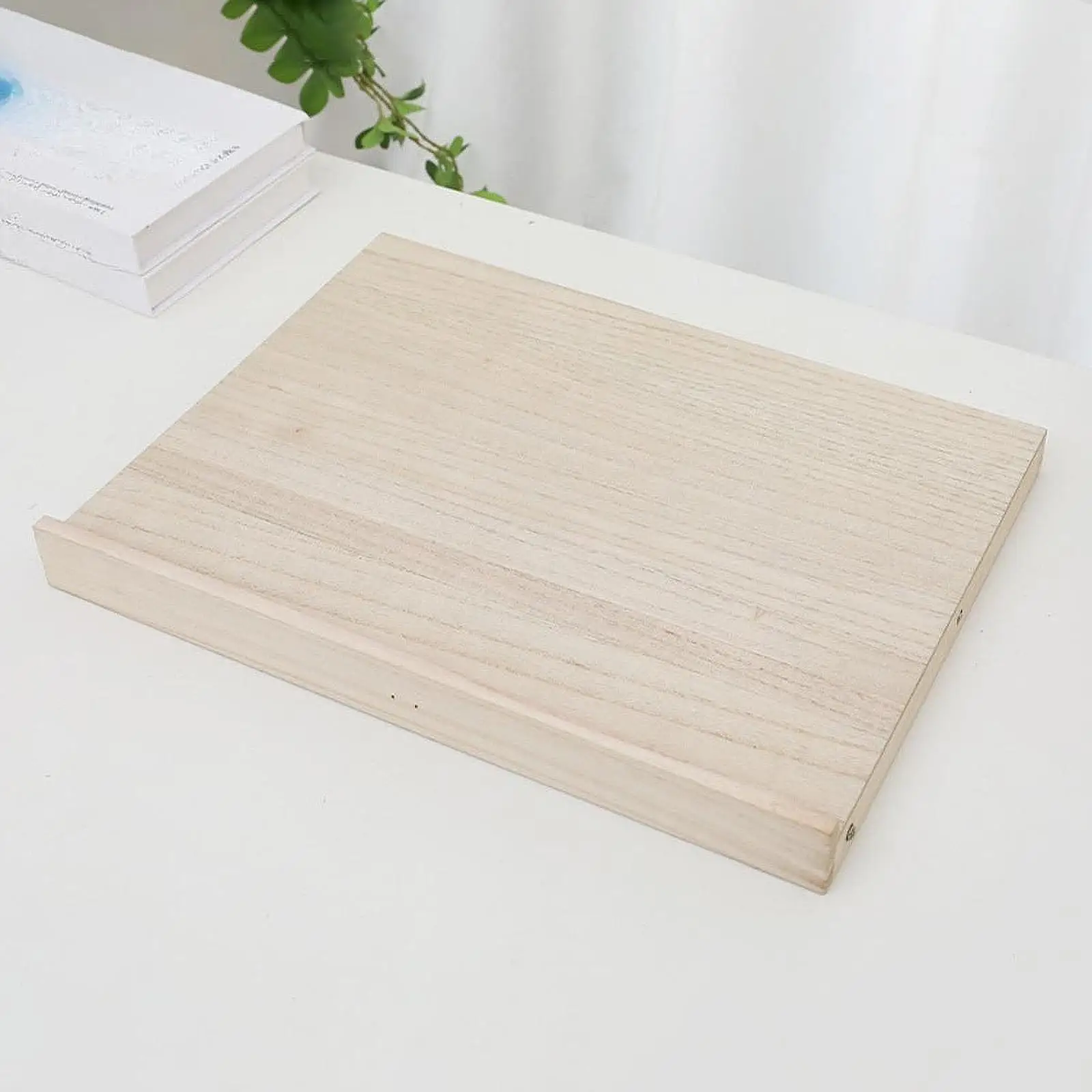 Tabletop Easel Book Holder Painting Easel for Beginners Art Students Drawing