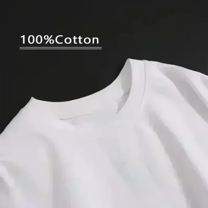 الترويجي Kaos Distro / Kaos Sablon أحدث / Kaos Anime \ Kaos Dragon Ball / Kaos Goku Full Katun 30s