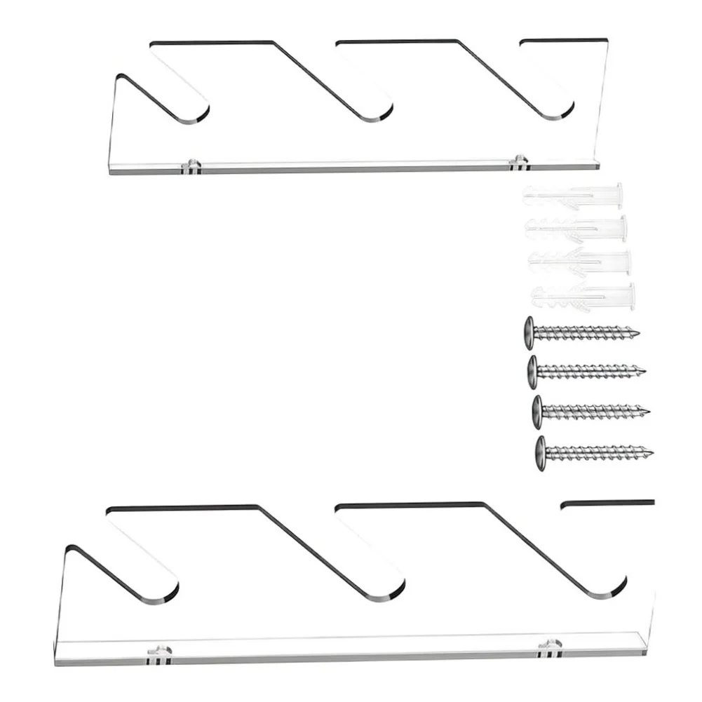 estructura-de-pared-de-3-niveles-para-exhibir-monopatines-tablas-de-skate-monopatines-penny-monopatines-de-estilo-cruiser-longboards-tablas-de-snowboard-y-tablas-de-surf