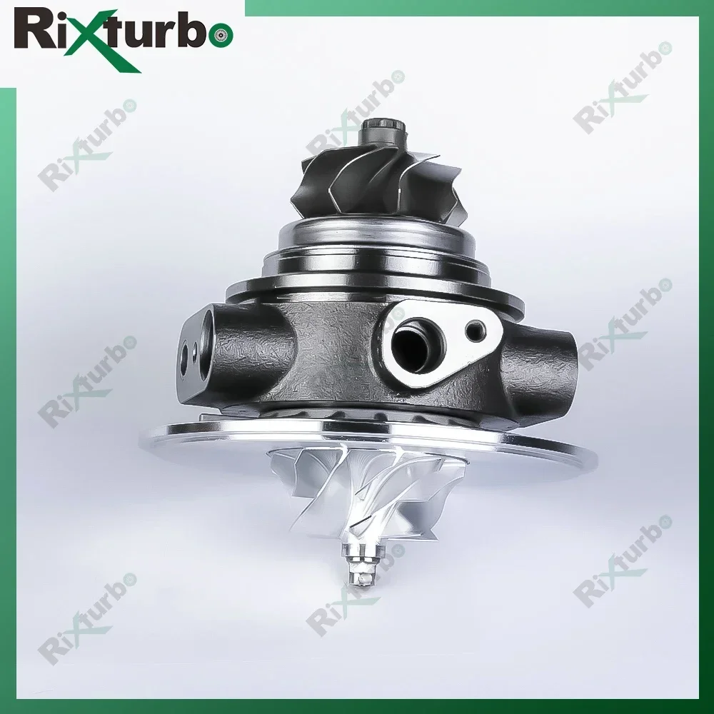 خرطوشة الشاحن التربيني MFS الجديدة لسيات ليون 2.0 TSI CJXB CJXC CJXF IS38 06K145722T 06K145874F 06K145702M توربين كور توربو