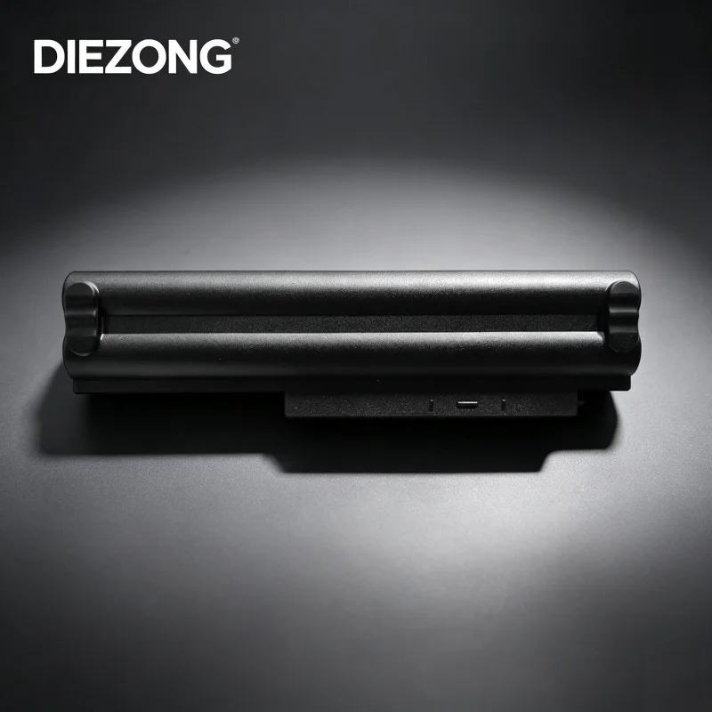 High‑Capacity 4400mAh 6‑Cell Durable Replacement Li‑ion Battery 45N1022 45N1023 for ThinkPad X220 X220i X230 X200 X230i