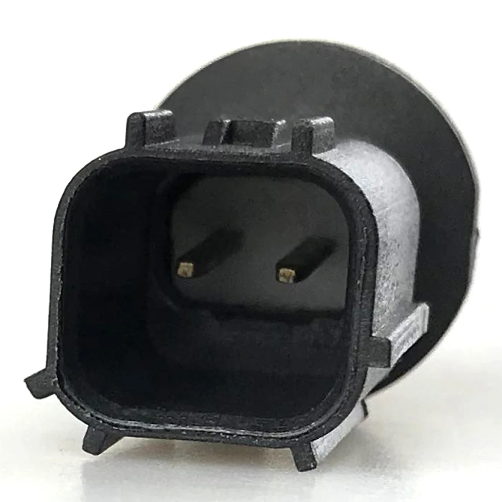 4606487 AB TS10537-11B1 Sensore di temperatura dell'aria per CHRYSLER VOYAGER 300 DODGE CALIBER JEEP WRANGLER II III COMPASS CHEROKEE GRAND