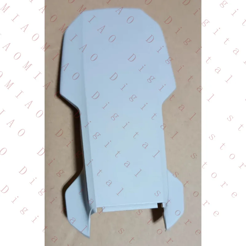 

FRM 1pcs for DJI Mini 2 Upper Cover Mini SE with Side Mesh