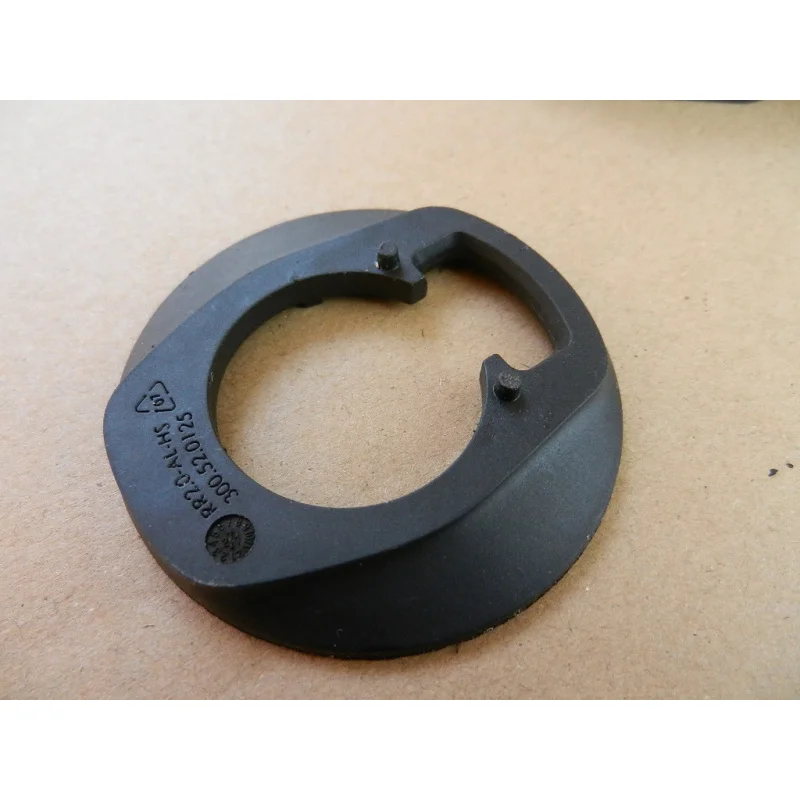 ApplicableSCOTTInternal Cable Routing Frame Front Fork Spacer OD2Specifications scottStem Washer Bowl Set Washer 31.8