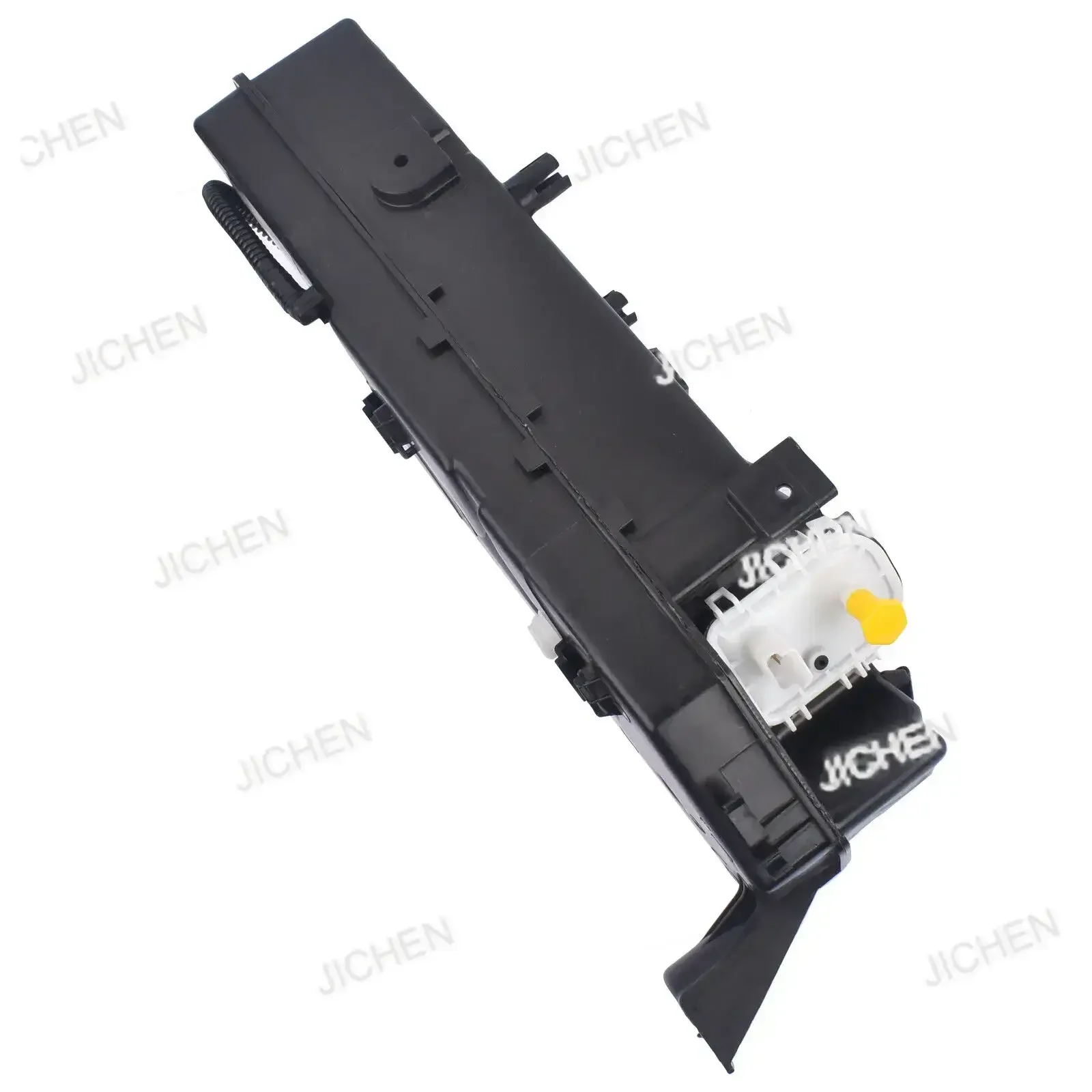 Hr Jc Fuel Additive…