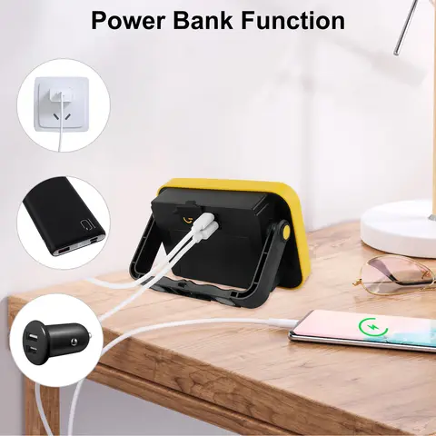 10 best sales mos-belysning - №10