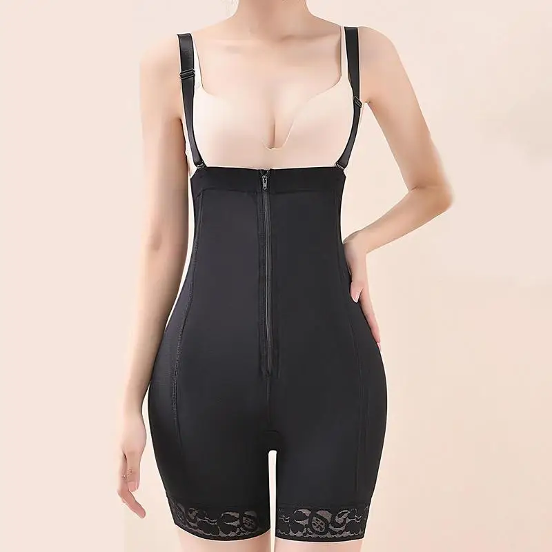 Tummy Control Butt Lifter Butt Lifting Shapewear With Adjustable Straps Slimming Curve Underwear Panties For Weddings Parties