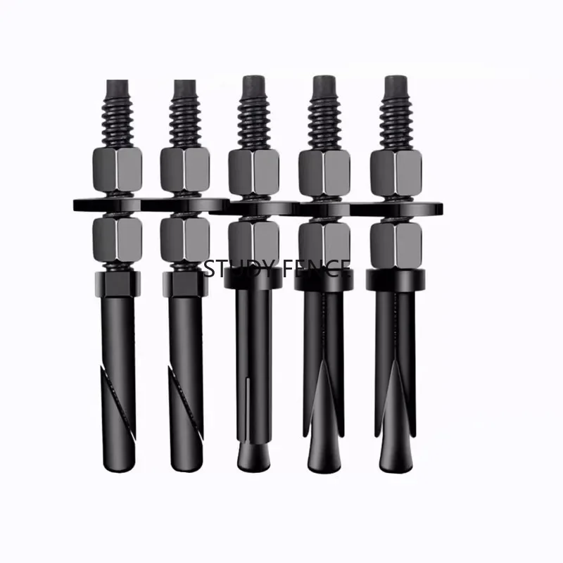 

1 шт., вертикальный сверлильный станок для воды, болт для водяной дрели, винт, кронштейн, мебельный расширительный винт, аппаратные аксессуары