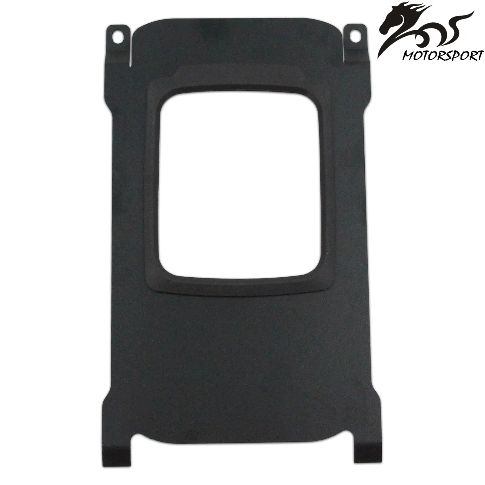 

Racing Aluminum Center Shifter Console Cover Boot Maxim Shift Boot For Acura Integra 1994-2001 B-Series K-swap Shifters YX03227