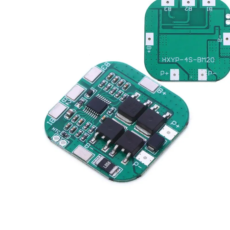 1Pc For Lithium Lic…