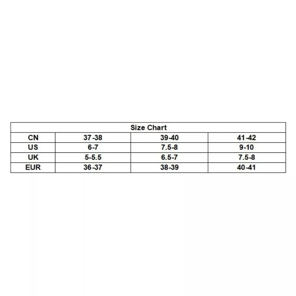 Self-adhesive Women Soft High-heel Insoles Anti-slip Shoes Stickers Pad High-heel