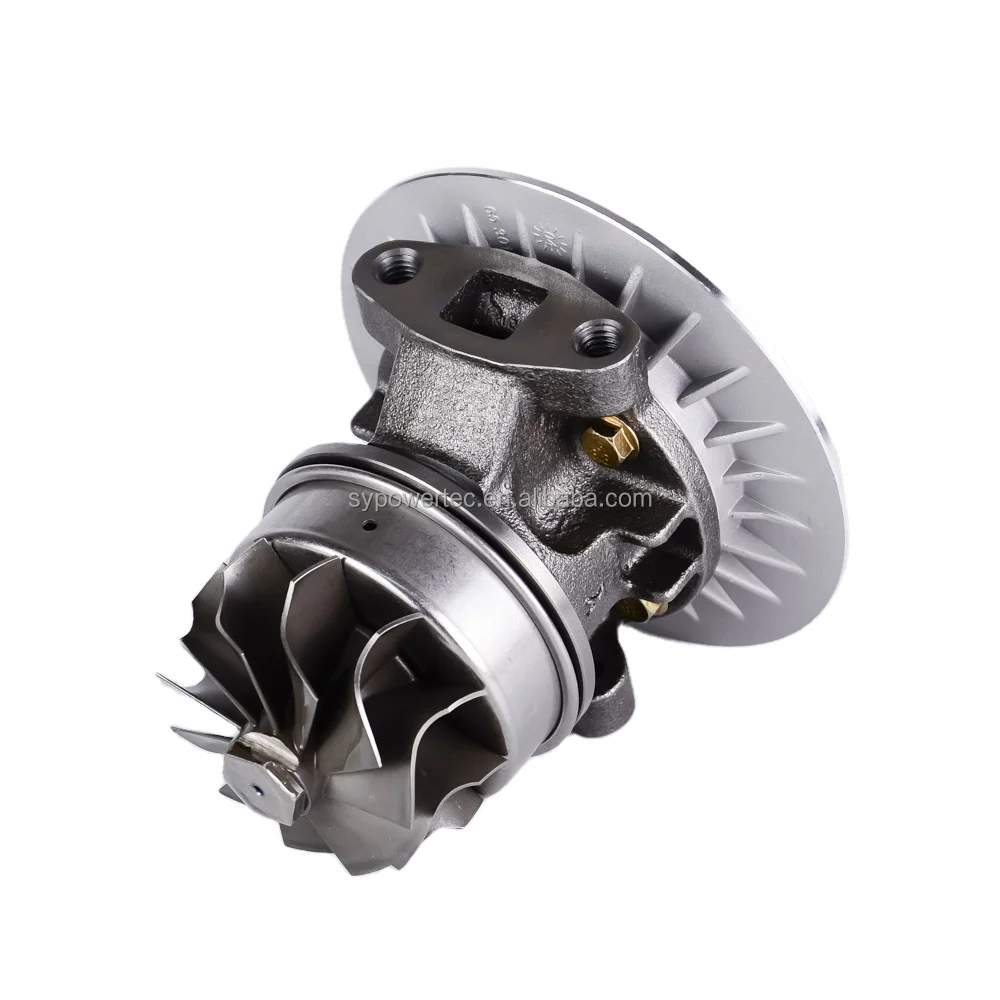 TO4B91 409410-0001 4N6858 Turbo Chra for Caterpillar 963 950B with 3304-Industrial Engine 3304 3304DIT