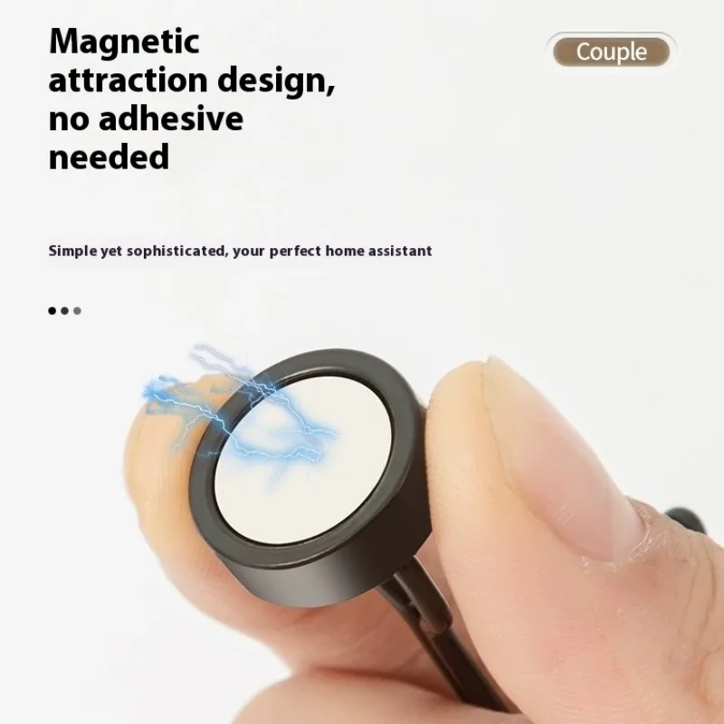 Thumbnail 4 - #46 Latest Hangers Updates