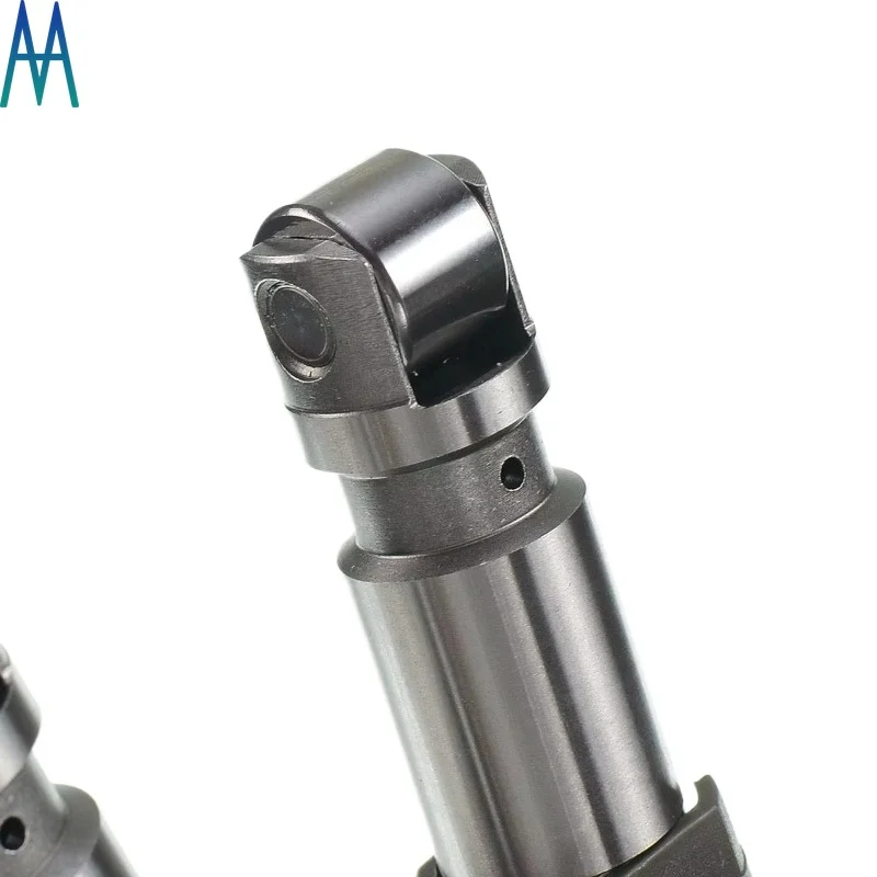 ชุดยกหน้าพร้อม MDS สำหรับ Chrysler Dodge Jeep 5.7L 6.4L 2005-2017 รุ่น 53021726AE 53021726BB