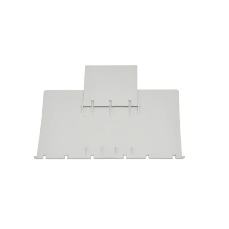 1pc Paper Input Output Tray for PANTUM P2200 P2500 P2200W P2206 P2207 P2500W P2500NW P2502 P2502W P2506 P2506W P2508 P2509