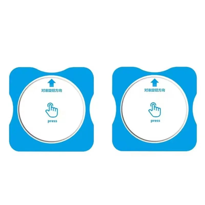 طبقة زجاجية عالية الدقة لساعة سامسونج جالاكسي 8 40 ملم 44 ملم LTE/Galaxy 8 كلاسيك 46 ملم واقيات الشاشة مع تركيب المحاذاة التلقائية