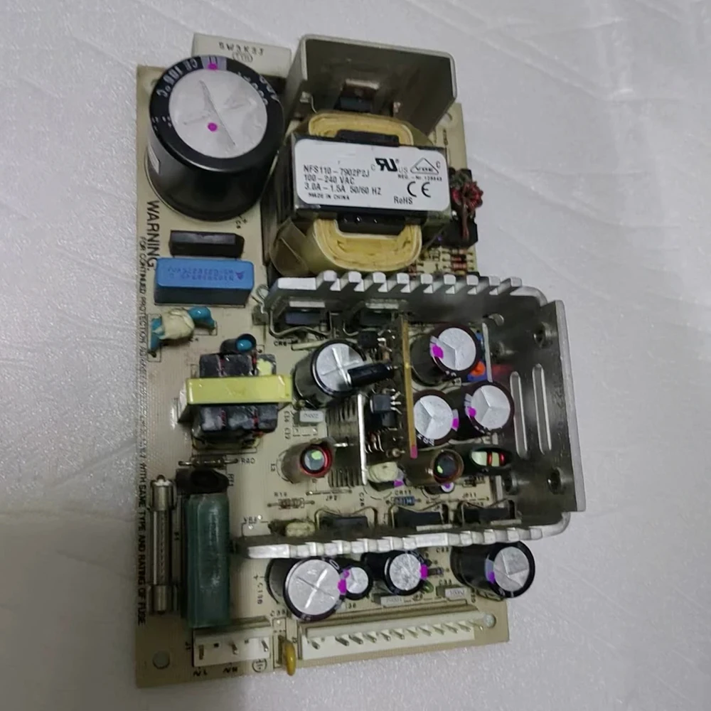 

100-240VAC 3.0-1.5A Power Supply Module NFS110-7902P2J