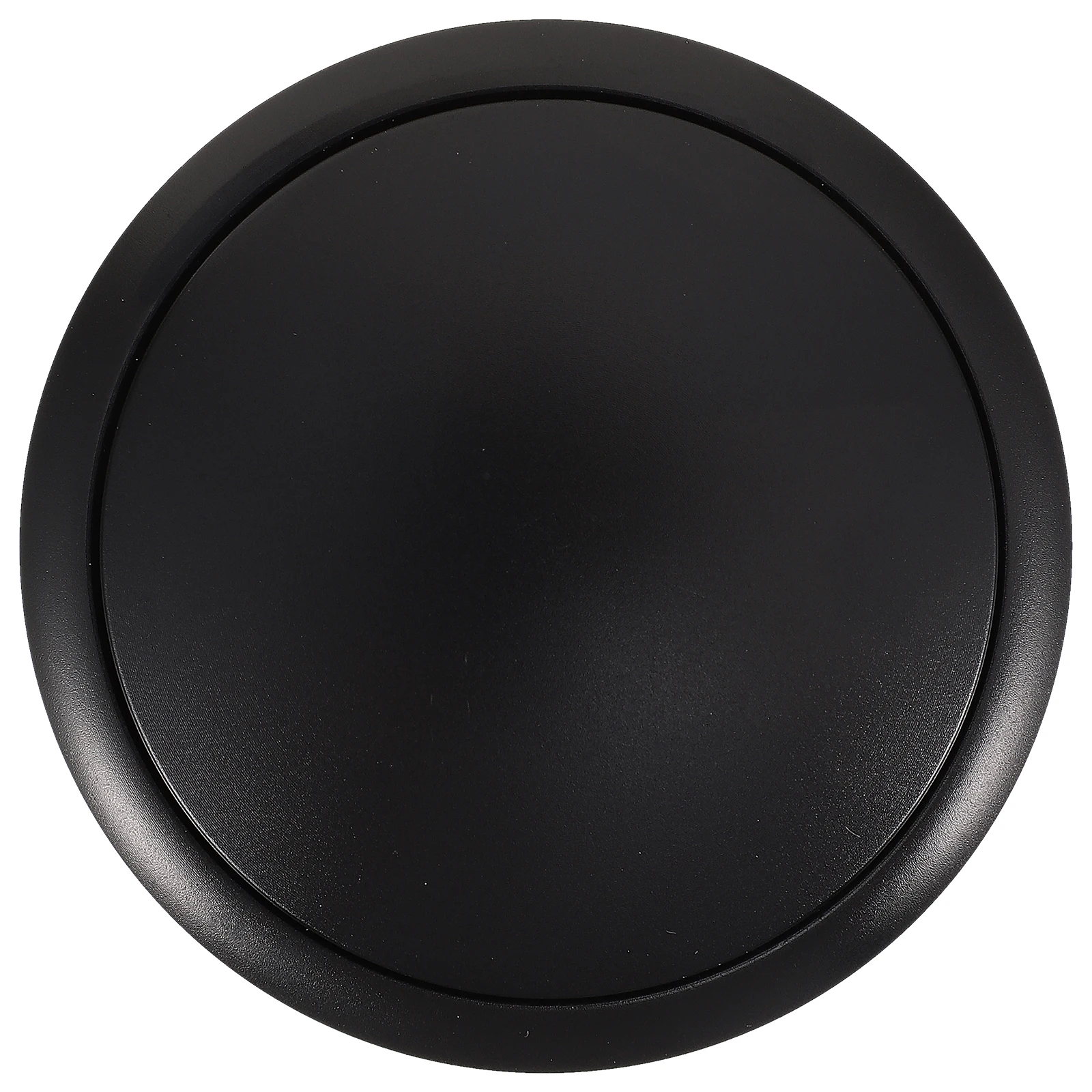 

Aluminum Alloy Car Air Freshener Aromatherapy Air Freshener Reusable Fragrance Diffuser for Auto Interior Gift Car Aroma