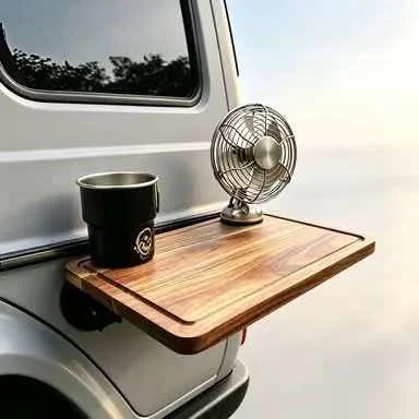 table-d'extension-laterale-magnetique-detachable-pour-fourgonnette-organisateur-de-boissons-pour-camping-en-plein-air