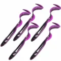 A-5pcs