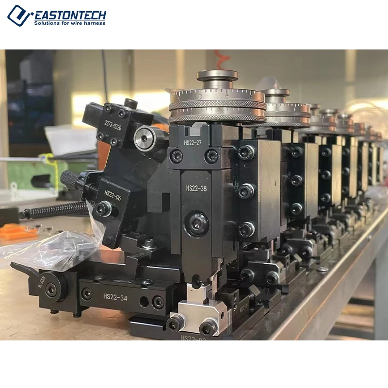 2026 EW-09H012 40Mm…