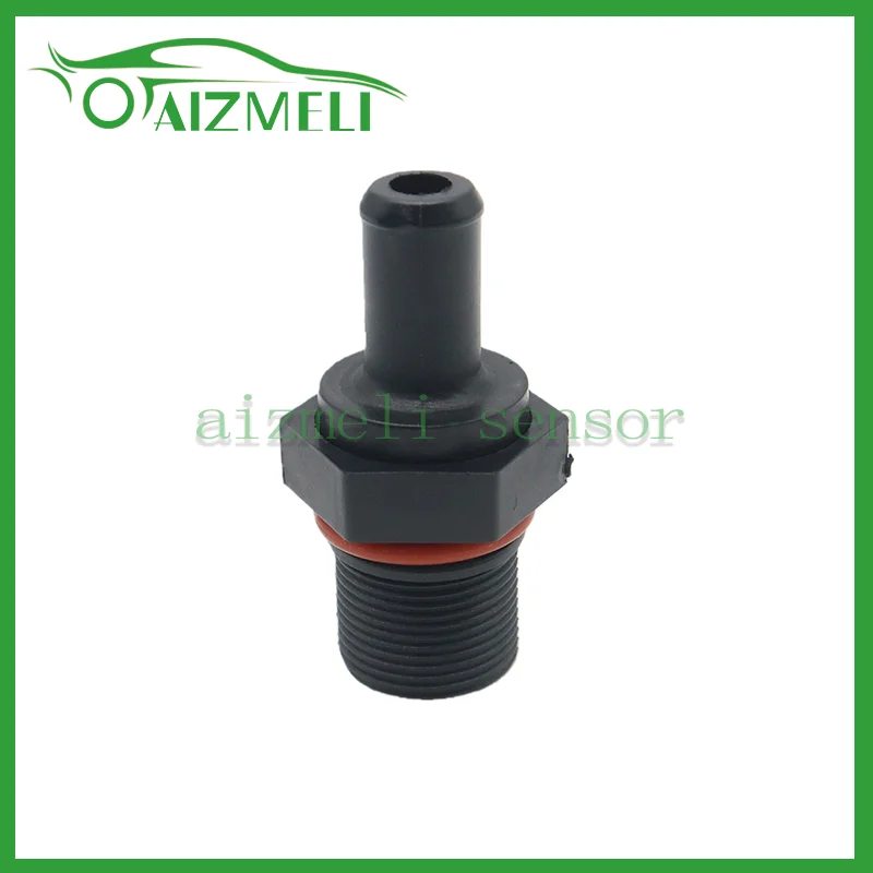 PCV صمام الجمعية 6P1359 لشركة هيونداي جينيسيس 2012 ~ 2013 إلنترا توكسون 2010 سوناتا 2008 ~ 2015 IX35 كيا فورتي سول أوبتيما 045-0404