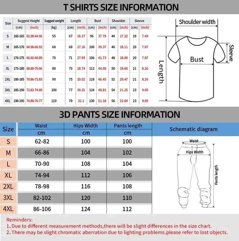 Dit broekpak met korte mouwen is een bestseller in Europa en Amerika in 2025, nieuw, sneldrogend, comfortabel en modieus