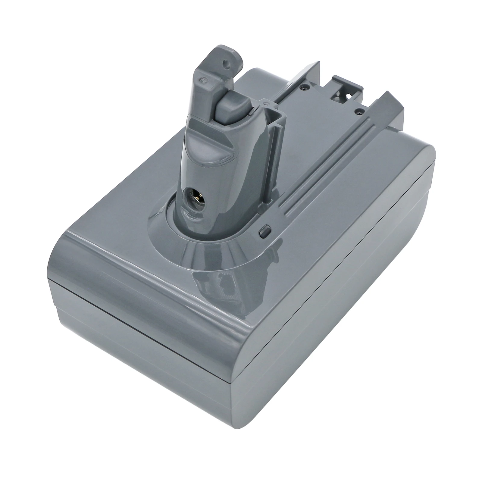 CS Replacement Battery for Dyson DC61,DC62,DC58,DC62 Animal,DC74 Animal,Absolute,V 6 Animalpro,V PN:965874-02 5000mAh / 108Wh
