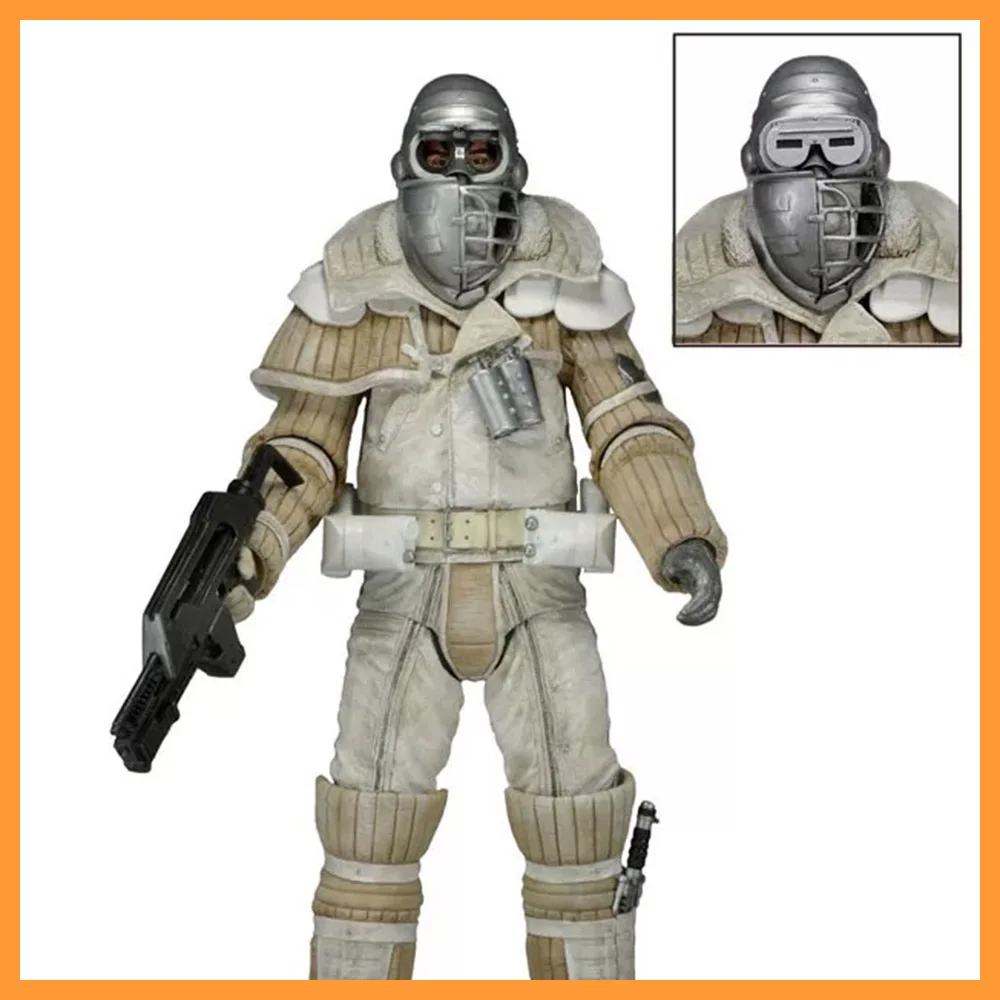 

Оригинальная в наличии 1/12 масштаб солдата Weyland-Yutani Commando Ellen Ripley, 7-дюймовая экшн-фигурка, полный набор, модель для фанатов, подарок
