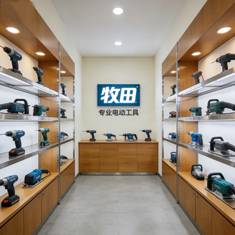 

Makita DTW285 Wireless Brushless Electric Impact Wrench High Torque Rechargeable Tool 520N 18V Battery Mobile Phone Compatible