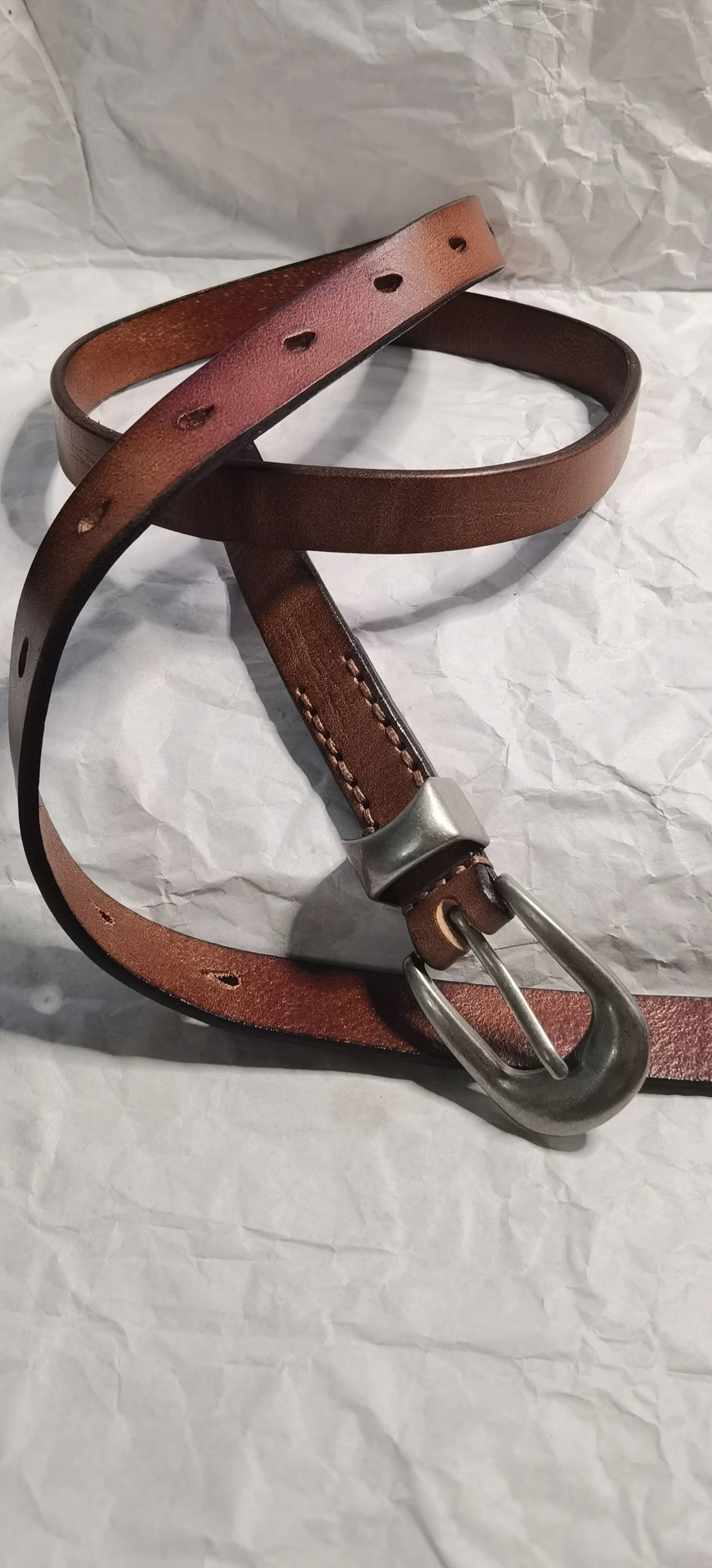 Variant: khaki 118cm