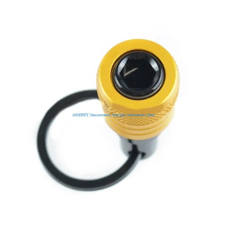 367d рука 1/4 дюйма