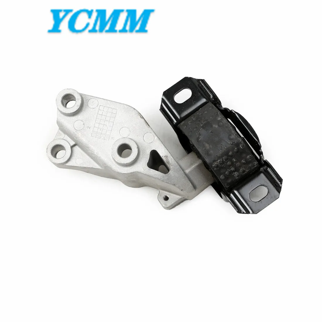 E851002610 Engine Mounting Transmission Gearbox Mount For Mercedes-Benz SMART FORTWO Cabrio Electric Drive M132 A1322200148