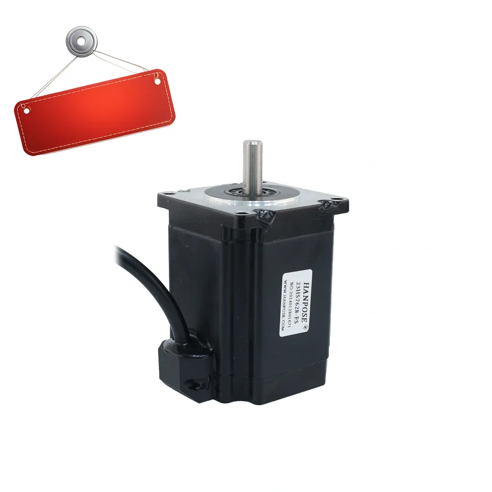 

80FH30 34HS118-FS 23HS7628-FS-5PCS IP68 HPV6-1210-600+400w 60SS40+ASD240
