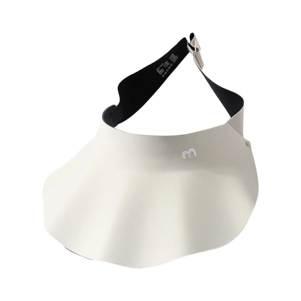 

Wide Brim Foldable Shawl Hat Breathable Solid Color Sunscreen Sun Hat Adjustable Sunshade Outdoor Bucket Hat Outdoor Activities