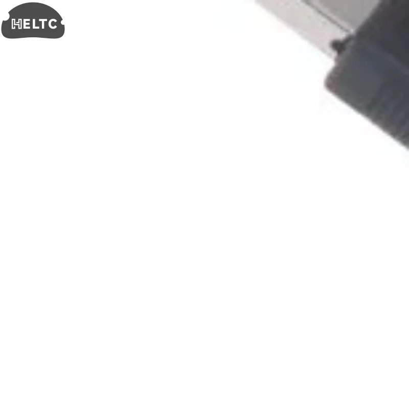 

Устройство для чтения и записи смарт-карт NFC, USB-программатор, копировщик RFID, дубликатор карт, декодер ID/IC, система контроля доступа к дверям