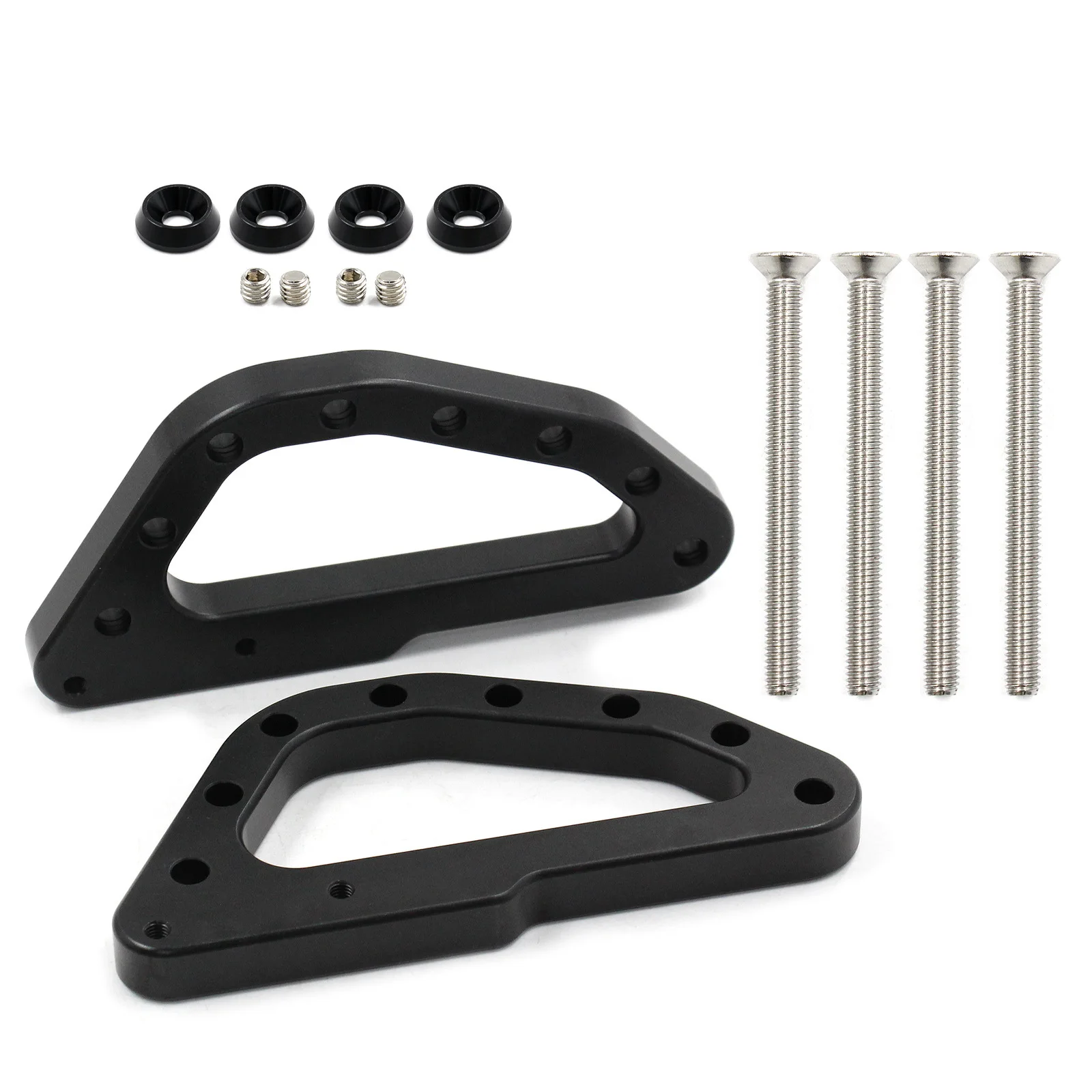 2017-2022 Can Am Maverick X3 Turbo Xds Xrs Xmr Xrc Turbo Grab Handle Hand Holder