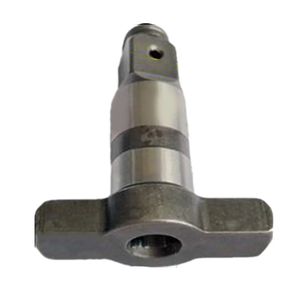 

Garage Spindle Batch Socket Wrench Spindle Shaft Driver Drill Adapter Secure Socket Holding Hand Socket Set Adapter