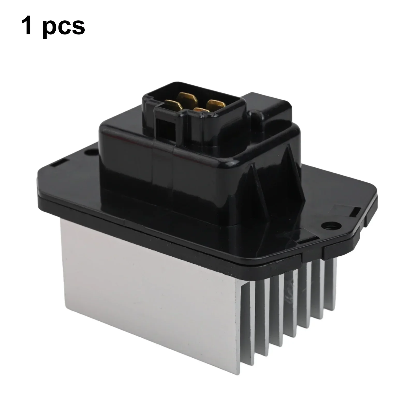 Engine Cooling Syst…