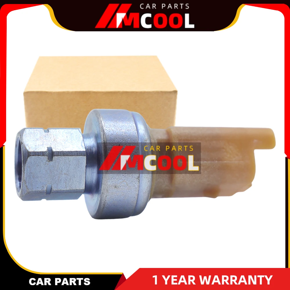 

Авто 9647971280, переключатель давления переменного тока для Citroen Berlingo Xsara Jumpy Peugeot RCZ Partner Tepee Expert 6455Z3