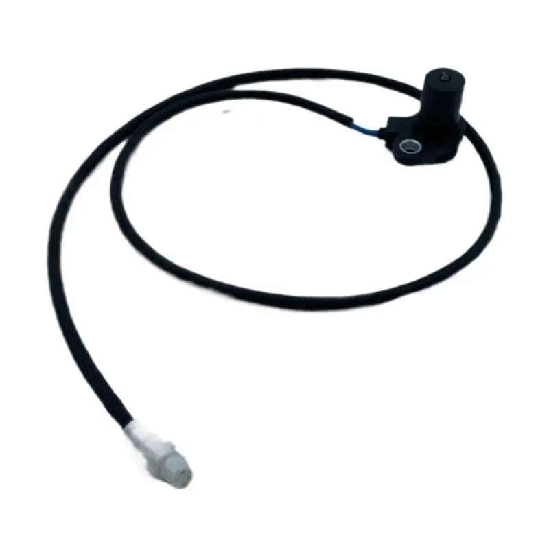 

Crankcase Position Sensor For Hisun 800 800Cc HS800 ATV UTV- Crank Trigger Switch 36500-010-0000