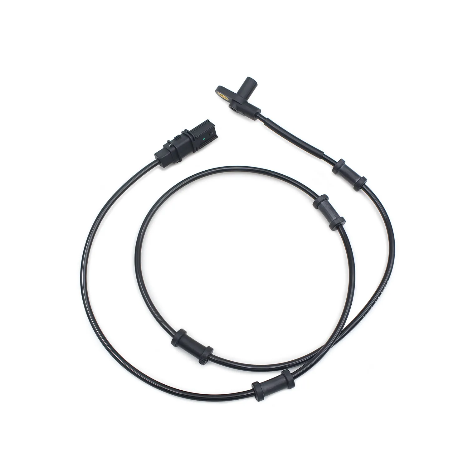 Motorradzubehör für Honda CB400X CB400F CB400R CB500X CB 500F 500R Motorrad Vorder- und Hinterrad ABS-Sensor Geschwindigkeitssensor – Detail 10