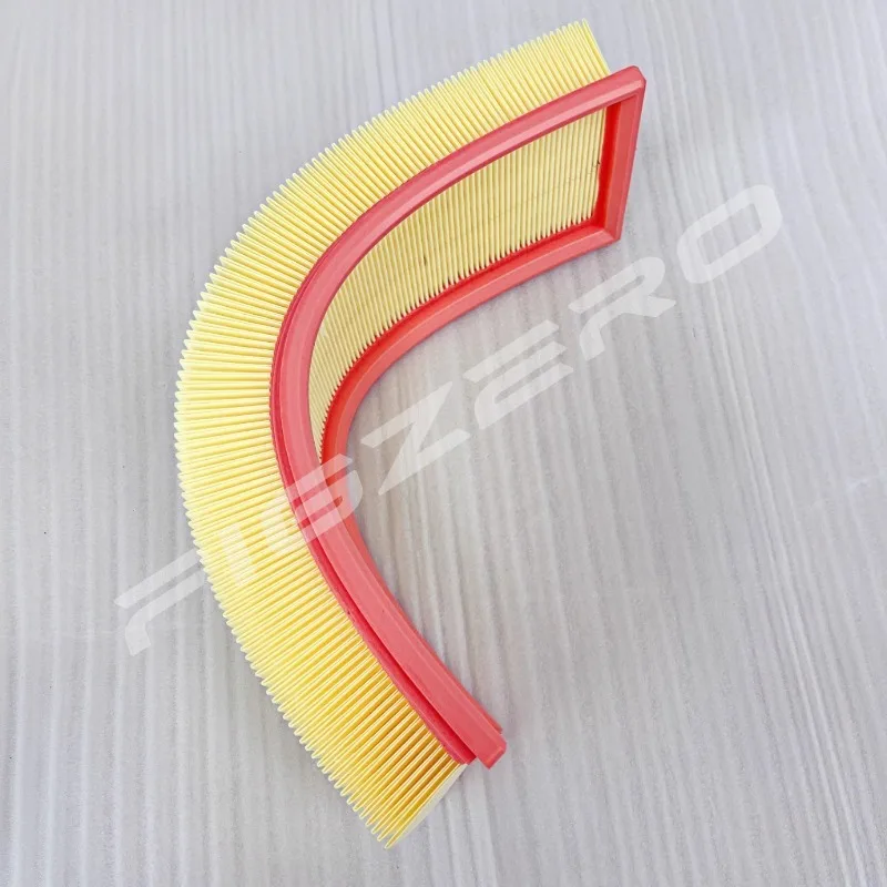 AYC11233 China Air Conditioner Filter Harvester Parts for John Deere L70 C120 C240 R230 W230
