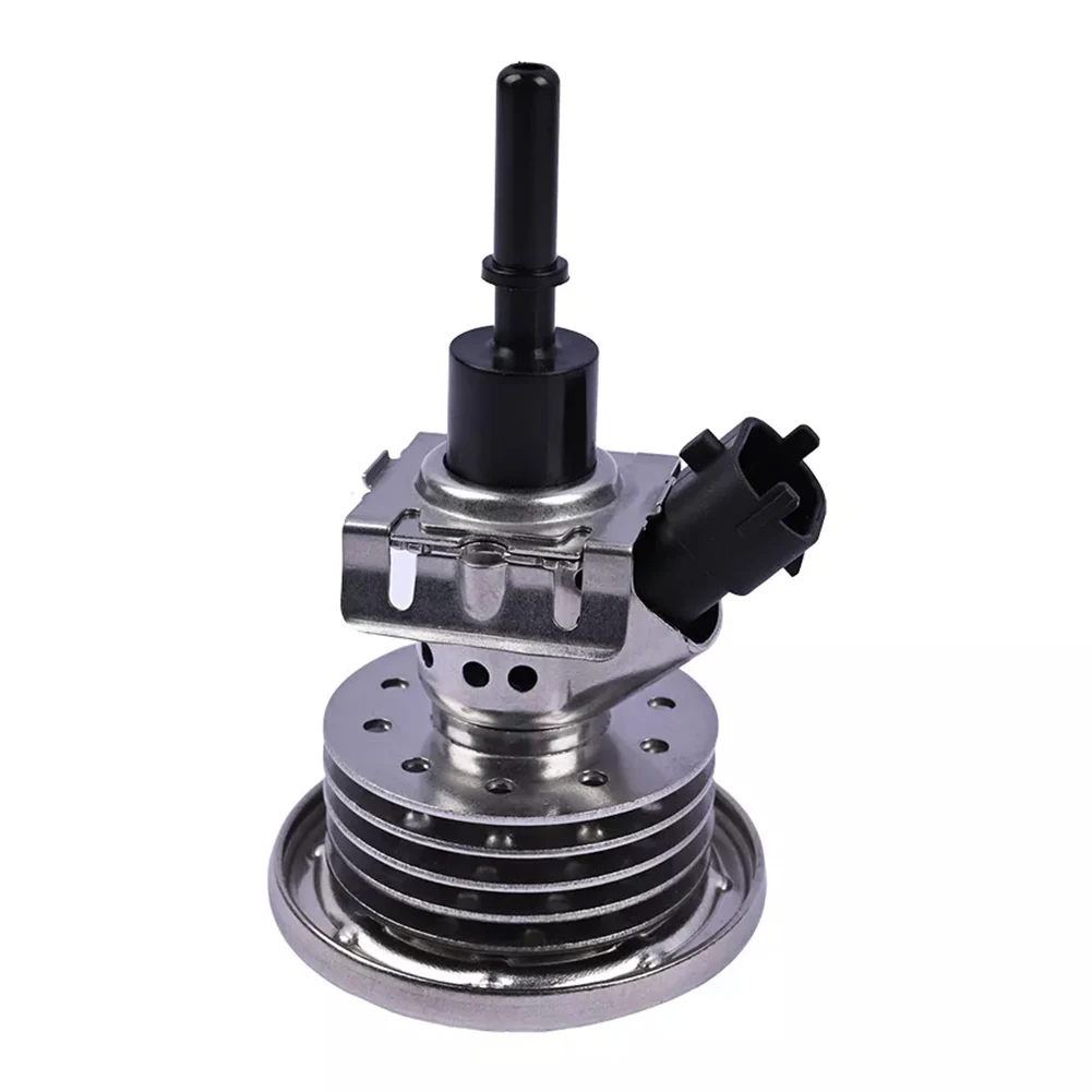 

For Fiat Talento 1.6 D 2016-ON AdBlue Injector For Fiat AdBlue Injector Engine Repair Easy To Use Non-deformation
