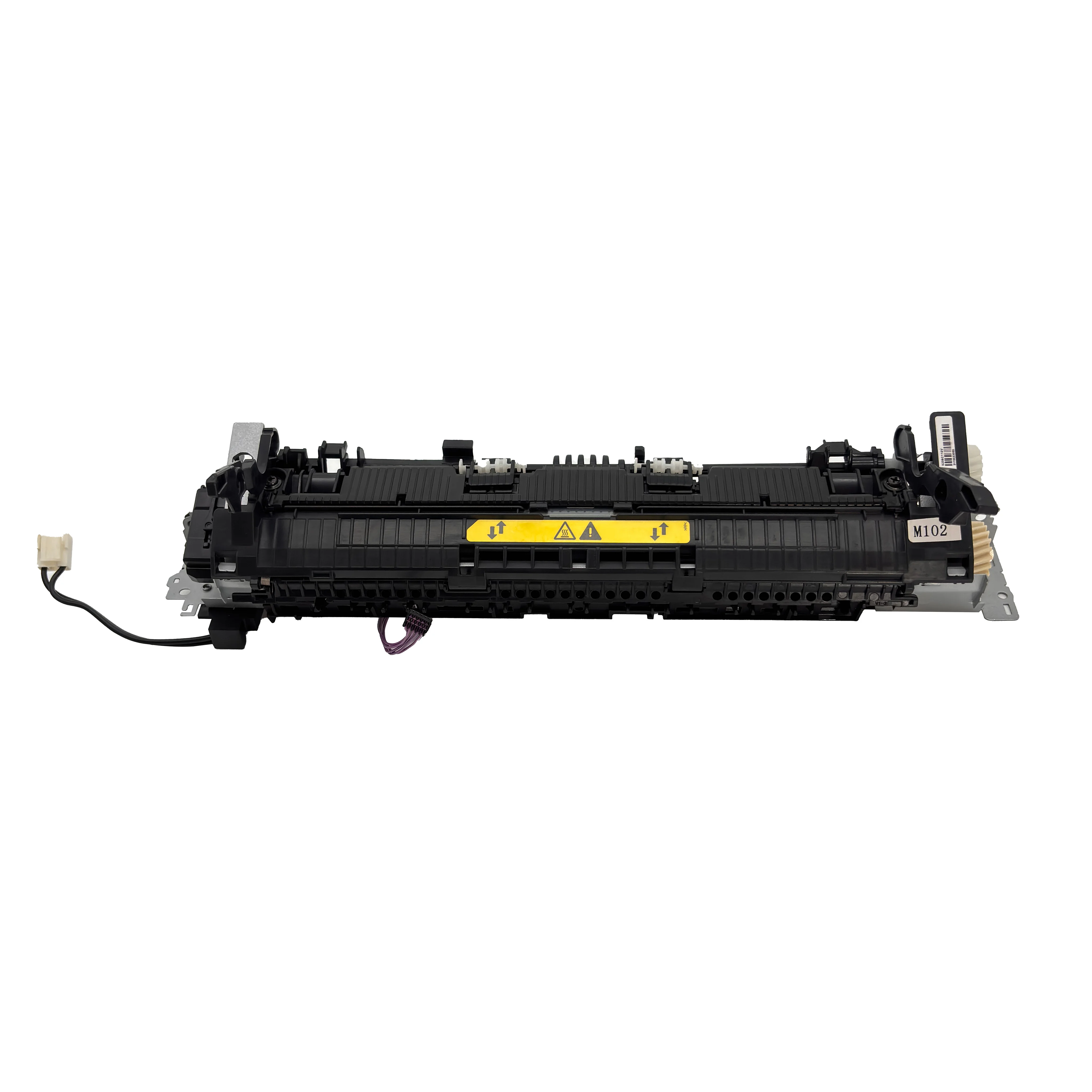 RM2-6947 RM2-6948 Fuser Assembly For M102 M104 M130 M132 M134 Fuser Unit Printer Parts