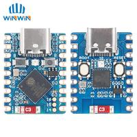 ESP32-S3 Zero/ESP32-C3 zero ESP32 mini development board module Support WIFI,Bluetooth