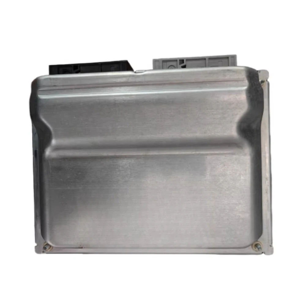7DT45 PDK Tcu tcm Automotive Transmission Gear Switchr 987 718 997 981 986 PDK for 911 Tcu Transmission Control Module